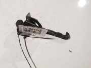 Türfangband Türbremse Türstopper - Vorne Linke Opel Combo C 2001 - 2011 Gebraucht,