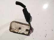 Vorwiderstand Gebläseregler Chevrolet Lacetti, 2004.01 - 2011.12 Gebraucht,