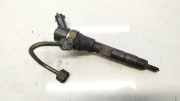 Einspritzdüse Nissan Primera, P12 2002.01 - 2008.12 8200100272,0445110110b