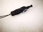 Bremslichtschalter Schalter Opel Vectra, B 1995.09 - 2000.09 Gebraucht,
