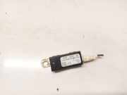 Antenne Verstärker Ford Fiesta, VII 2022 facelift - 2024 h1bt18c847ab,