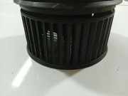 Gebläsemotor Ford Focus, 2008.06 - 2011.04 facelift 3m5h18456ad, 3m5h18456ad