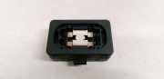Regensensor Mercedes-Benz W203, 2000.05 - 2004.02 2108205710,00600000