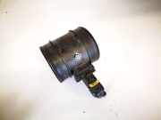 Luftmassenmesser Opel Insignia A, 2008.01 - 2013.01 0280218427,399778238