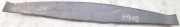 Innenausstattung Toyota Corolla Verso, III facelift 2007 - 2009 679390F010,67939-0F010