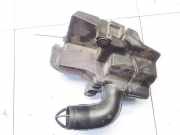 Luftfilterkasten Volvo V50, 2004.04 - 2007.05 6652a,