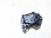 Stellmotor Lüftung SAAB 9-5, 1997.09 - 2005.11 983534n02,