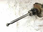 Stoßdämpfer - Vorne Linke Volkswagen Golf, V 2003.10 - 2008.10 Gebraucht, Bud