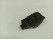 Stellmotor Lüftung Citroen C4 Picasso, I 2006.01 - 2013.06 A21200600,A 212 006 00