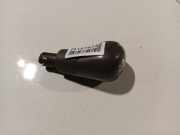 Schalthebelknopf Volvo V70, I 1996.11 - 2001.01 Gebraucht ,