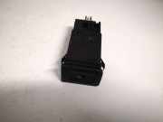 Schalter für Heckscheibe Heckscheibenheizung Volkswagen Bora, 1998.01 - 2005.12 1j0953235j, ATD