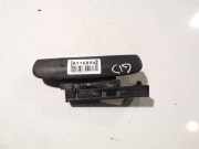 Türgriff Türaussengriff - Hinten Rechts Citroen Xsara Picasso, I 1999.12 - 2004.05 Gebraucht,