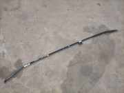 Dachreling Linke Volkswagen Passat, B5 1996.08 - 2000.11 Gebraucht, ADR