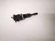 Sensor Innentemperatur Skoda Roomster, I 2006.01 - 2010.05 Gebraucht,