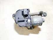 Wischergestänge Peugeot 407, 2004.05 - 2010.12 9661812180, 3397020875