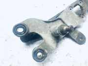 Wischergestänge Kia Sorento, I 2002.01 - 2009.06 Gebraucht ,