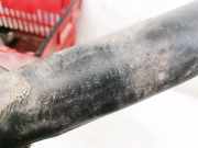 Schlauch für Luftversorgung Mercedes-Benz Sprinter, I 1995.02 - 2006.05 A9018312745,