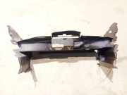 Schloßträger Mercedes-Benz W245 2005 - 2011 Gebraucht,