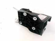 Schaltgestänge - Schaltseile Iveco Daily, 2006.01 - 2011.06 504179736, BP1273880E