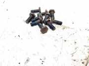 Schwungradschraube Opel Astra, G 1998.09 - 2004.12 Gebraucht,