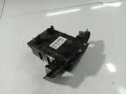Aschenbecher Hyundai i30 2007 - 2012 Gebraucht,