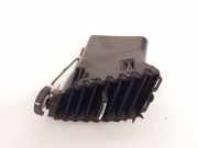 Lüftungsgitter Armaturenbrett Subaru Outback, IV 2009.06 - 2014.12 66110aj030,