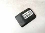 Innenausstattung Mazda 5, CR 2005.02 - 2010.09 c243573412,