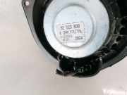 Lautsprecher Opel Zafira, A 1999.04 - 2003.11 90520838,
