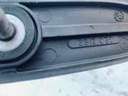 Dachreling Rechts Opel Vectra, B 2000.09 - 2002.04 facelift GE012182,