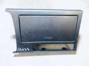 Getr?nkehalter Mazda 6, 2007.08 - 2012.12 gs8s64361,gs8s-64361 gs8s64433