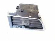Lüftungsgitter Armaturenbrett Peugeot 508, 2010.11 - 2018 9686445377,a1010108