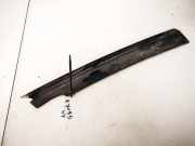 Zierleiste Leiste - Hinten Linke Audi A6, C5 1997.01 - 2001.08 Gebraucht,