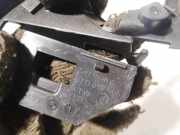 Innenausstattung Audi A5 (8T8F), 2007.06 - 2012.06 8t0857505,