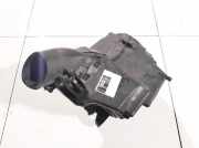 Luftfilterkasten Ford Focus, 2011.04 - 2018 bv619c679ca,s9e0b1093733s01