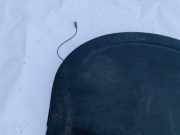 Hutablage Renault Laguna, III 2007.10 - 2010.11 Gebraucht,