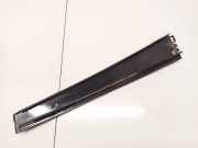 Schutzleiste Tür - Hinten Linke Volkswagen Passat, B5 1996.08 - 2000.11 Gebraucht, AHH