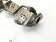 Abgaskühler AGR-Kühler MINI Countryman, I 2010.01 - 2015.06 8573897,