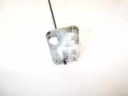 T?rscharnier Vorne Audi A6, C5 1997.01 - 2001.08 Gebraucht,