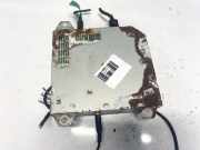 Audioverstärker Renault Espace, III 1996.11 - 2002.10 6025402759a, scu-2556zrn