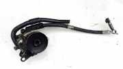 Servopumpe Nissan Micra, K11 1992.01 - 1997.07 7691974124,