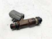 Einspritzd?se Subaru Legacy, BL, BP 2003.09 - 2009.12 010033002,