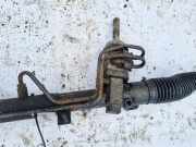 Lenkgetriebe Opel Astra, H 2004.03 - 2009.12 LLHD,LLHD