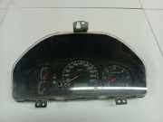 Tachometer Mazda 323F, 1998.09 - 2004.05 Gebraucht,