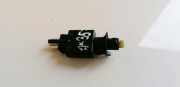 Bremslichtschalter Schalter Mercedes-Benz W202, 1993.03 - 2000.05 0005457709,