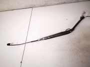 Windschutzscheibe Scheibenwischer Hyundai Santa Fe, 2000.11 - 2006.03 Gebraucht,