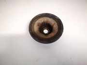 Federteller Volkswagen Sharan, 7M 2000.04 - 2005.11 facelift 7m0412319a, 95vw3a155ab AUY