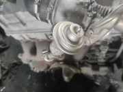 AGR Ventil Mercedes-Benz W202, 1993.03 - 2000.05 96t149,72194900 0021400060