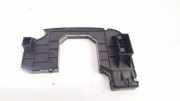 Lenkwinkelsensor Audi A6, C6 2005.01 - 2008.10 4F0953549A,4F0953549A 4F0910549 4E0953521 4E0953541 A 4E0953541A 4E0953503C