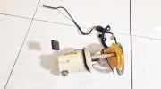 Kraftstoffpumpe Mercedes-Benz W245 2005 - 2011 Gebraucht,