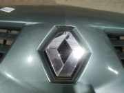Emblem Renault Megane, II 2002.11 - 2006.06 Gebraucht,